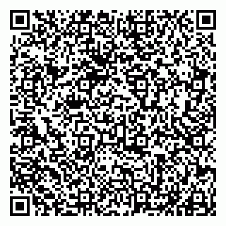 vCard 79841756628