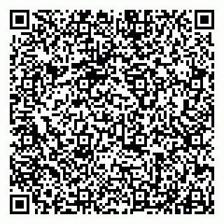 vCard 79841756632