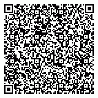 vCard 79841756635