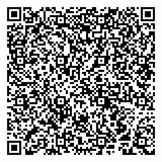vCard 79841756637