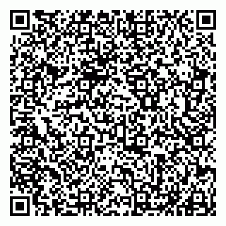 vCard 79841756647