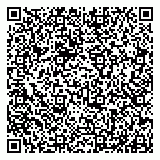 vCard 79841756650