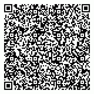 vCard 79841756658