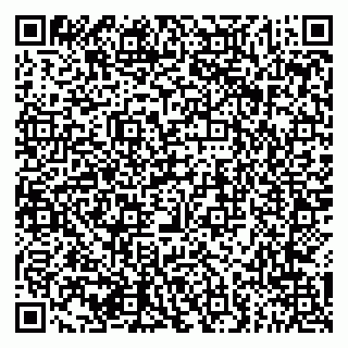 vCard 79841756665
