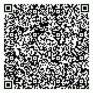 vCard 79841756668