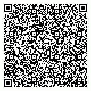 vCard 79841756674
