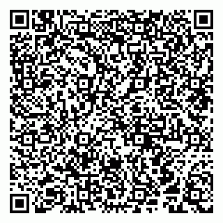 vCard 79841756680