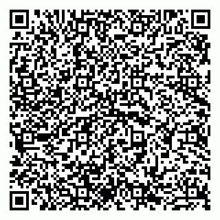 vCard 79841756681