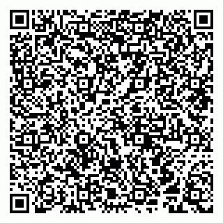 vCard 79841756685