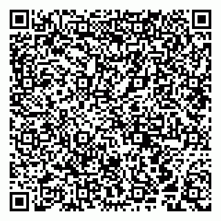 vCard 79841756699