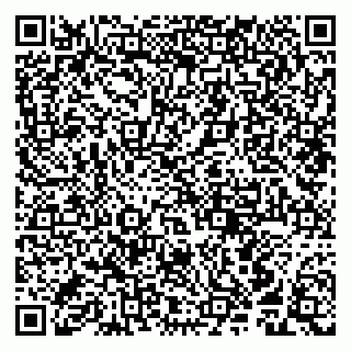 vCard 79841756701