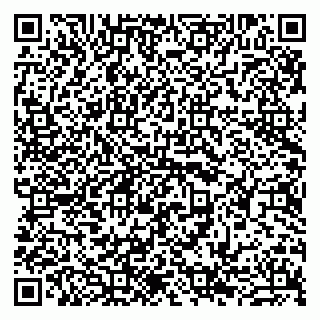 vCard 79841756702