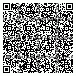 vCard 79841756705