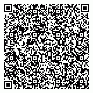 vCard 79841756713