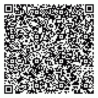vCard 79841756719