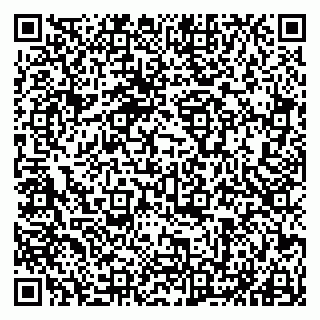 vCard 79841756720