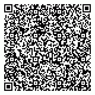 vCard 79841756724
