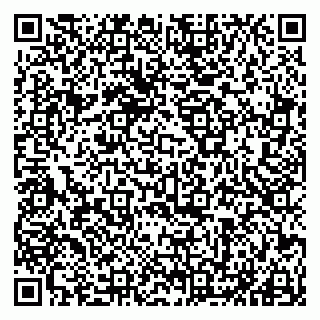 vCard 79841756726