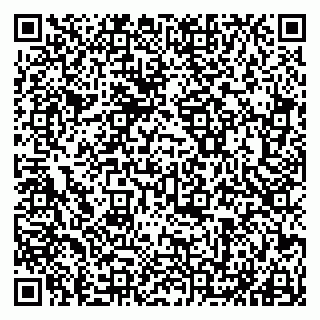 vCard 79841756727