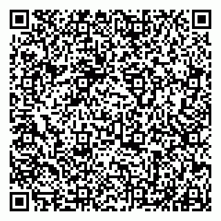vCard 79841756730