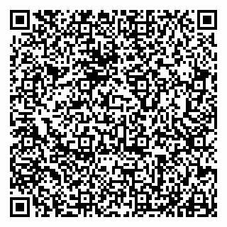 vCard 79841756731
