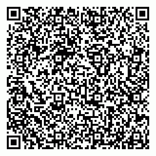 vCard 79841756735