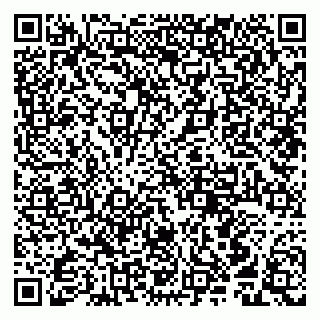 vCard 79841756737