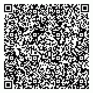 vCard 79841756738