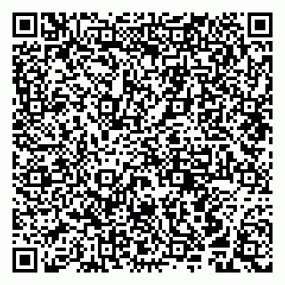vCard 79841756740