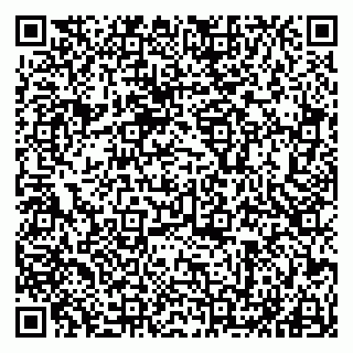 vCard 79841756741