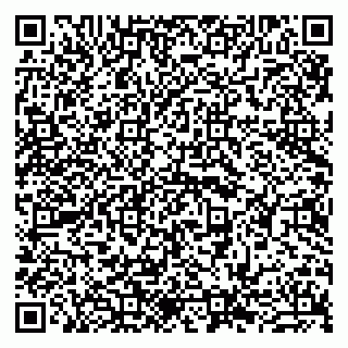 vCard 79841756742