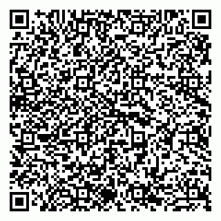 vCard 79841756743