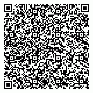 vCard 79841756744