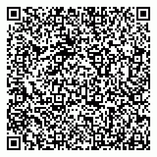 vCard 79841756745
