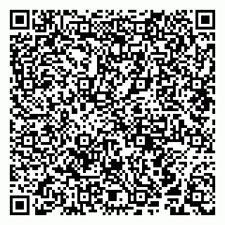 vCard 79841756748