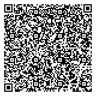 vCard 79841756756