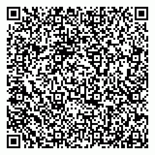 vCard 79841756758