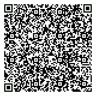 vCard 79841756760