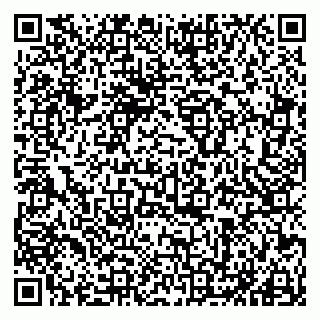 vCard 79841756761