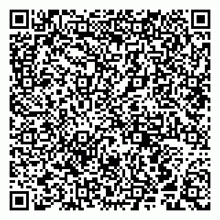 vCard 79841756769
