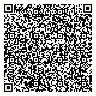 vCard 79841756776