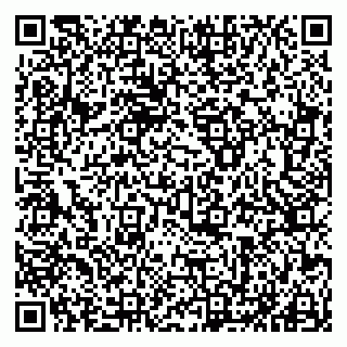 vCard 79841756777