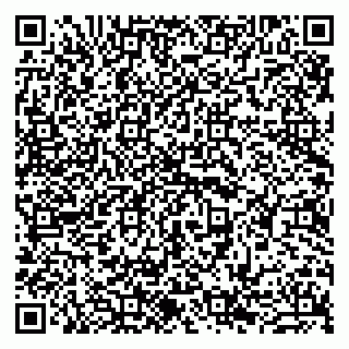 vCard 79841756780