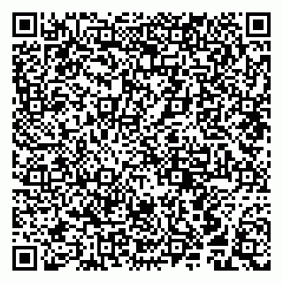 vCard 79841756785