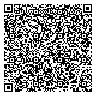 vCard 79841756787