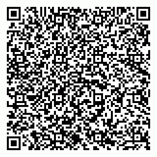 vCard 79841756790