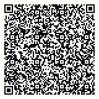 vCard 79841756794
