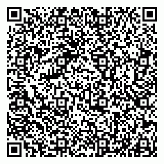 vCard 79841756795