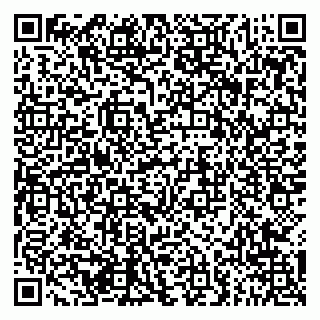 vCard 79841756798