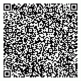 vCard 79841757201